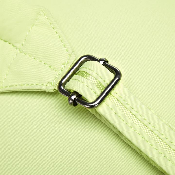 Actual product image Pacsafe Citysafe CX Daypack RFID Schutz 30 cm (8 l)