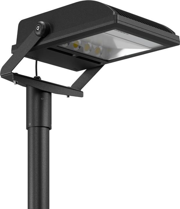 Produktbild RZB 721725.1131 (26600 lm, IP65)