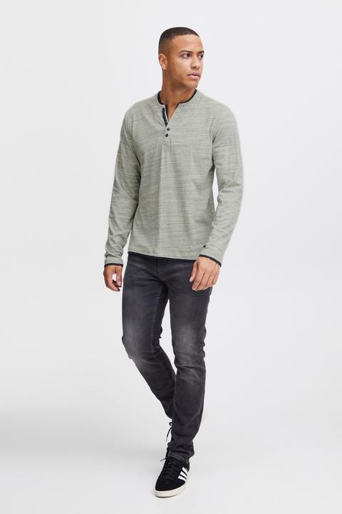Image du produit Blend BHGrandad - 20715757 (XXL)