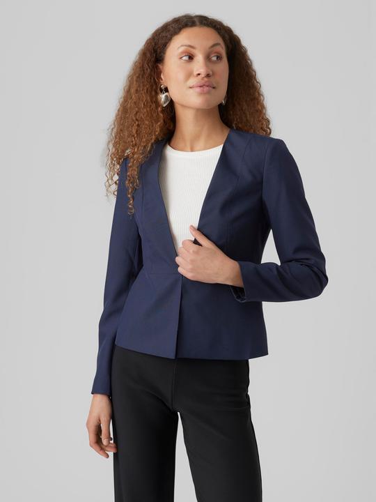 Immagine prodotto Vero Moda Blazer (36)