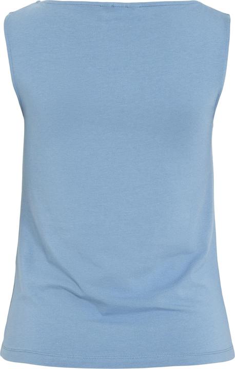 Immagine prodotto Vila U-Boot-Ausschnitt Top (L)