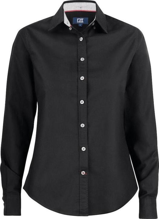 Immagine prodotto Cutter & Buck Belfair Camicia Donna (M)