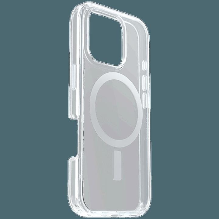 Image du produit OtterBox Symmetry mit MagSafe (Apple iPhone 16 Pro)
