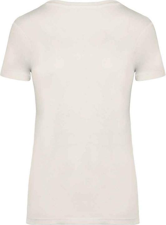 Produktbild Native Spirit TShirt (L)