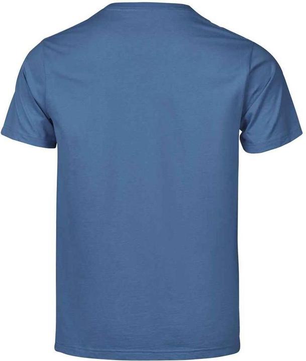 Produktbild Tee Jays Urban Luxury TShirt (XS)
