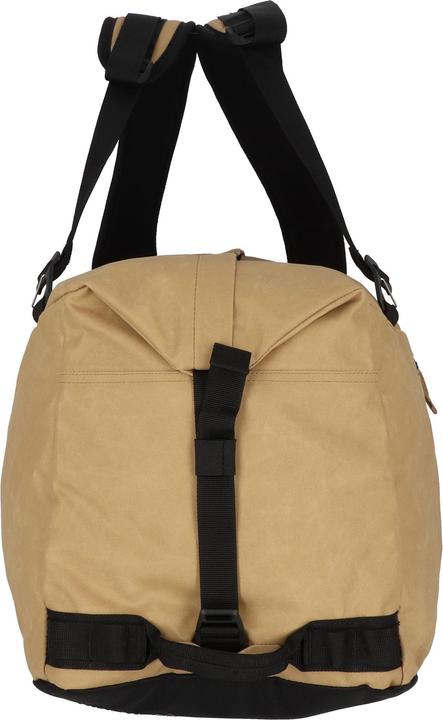 Produktbild Jack Wolfskin Traveltopia Duffle 45 (45 l)