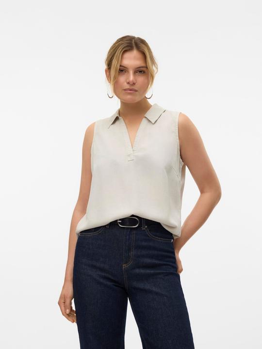 Immagine prodotto Vero Moda Maglietta top VMHARPER (XS)