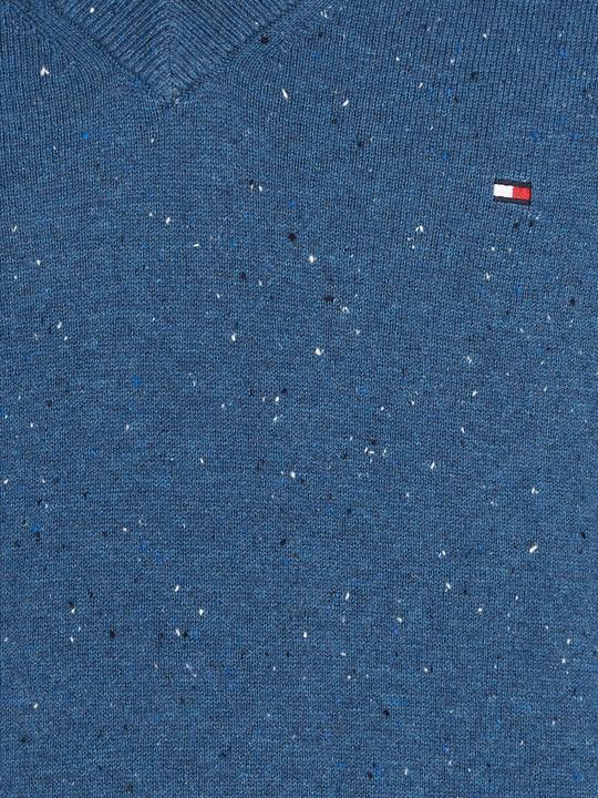 Image du produit Tommy Hilfiger 10020337 (S)