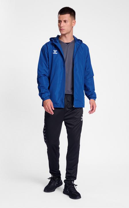 Produktbild hummel Hmlessential Aw Jacket (M)