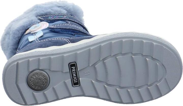 Image du produit Primigi Bottes d'hiver GTX (26)