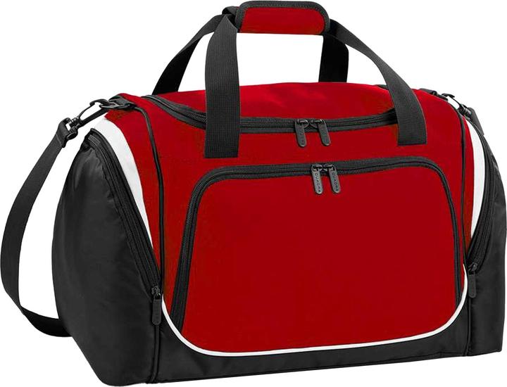 rosso/nero/bianco