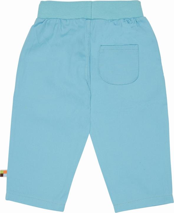 Actual product image loud + proud Pants twill (86)