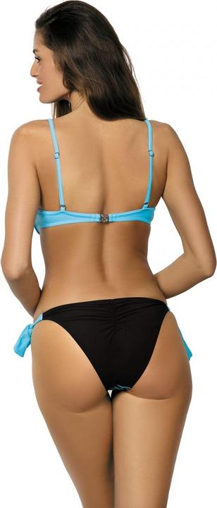 Produktbild Markko Zweiteiler Bikini model 56899 (S)
