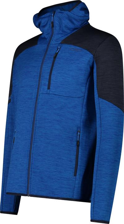 Image du produit CMP Campagnolo Sweat à capuche (4XL)