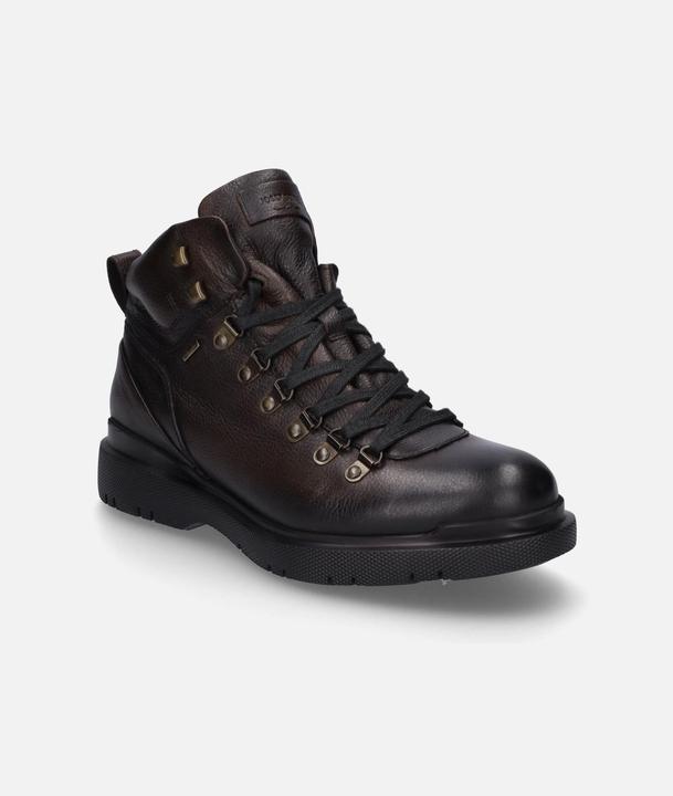 Actual product image Josef Seibel 15750-MA478 (43)