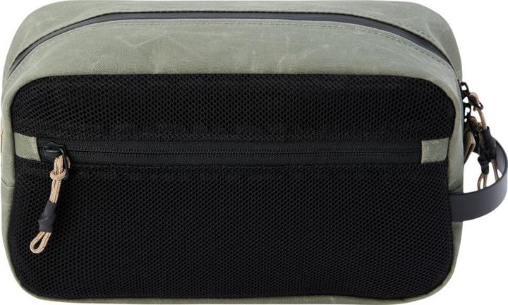 Actual product image Dakine Travel Kit Small, Mulled Basil (2 l)