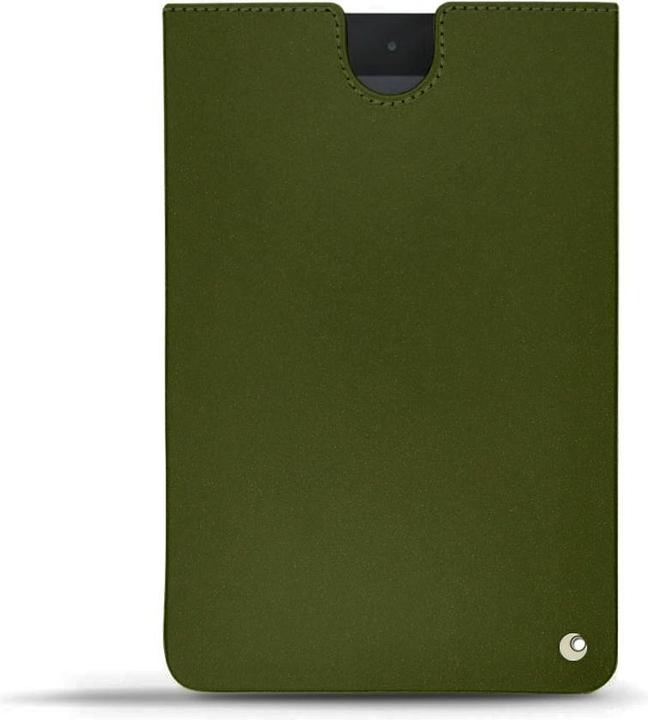 Actual product image Noreve Leather case (iPad mini 3)
