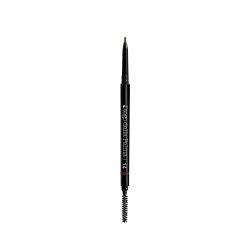 Image du produit Diego dalla Palma High Precision Brow Pencil Waterresistant 14 (Noir)