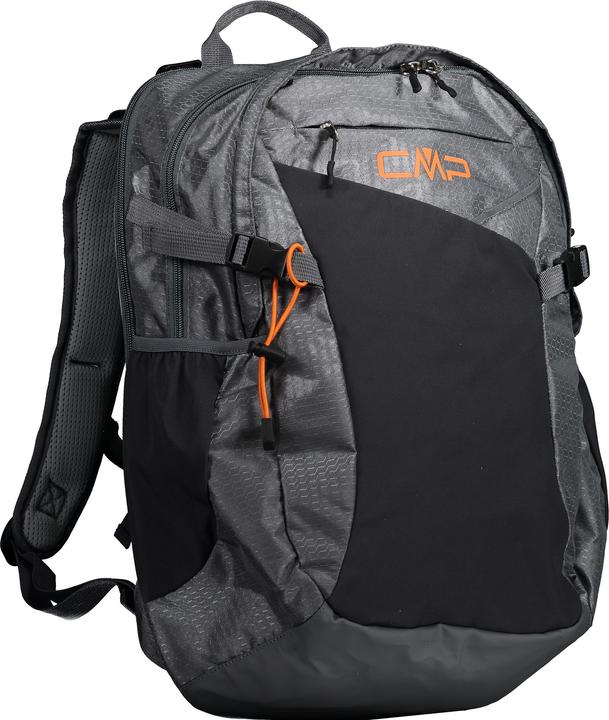 Produktbild CMP Campagnolo X'Cities Backpack (28 l)