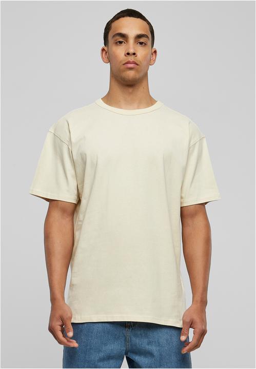 Image du produit Urban Classics Oversized Tee (XXL)