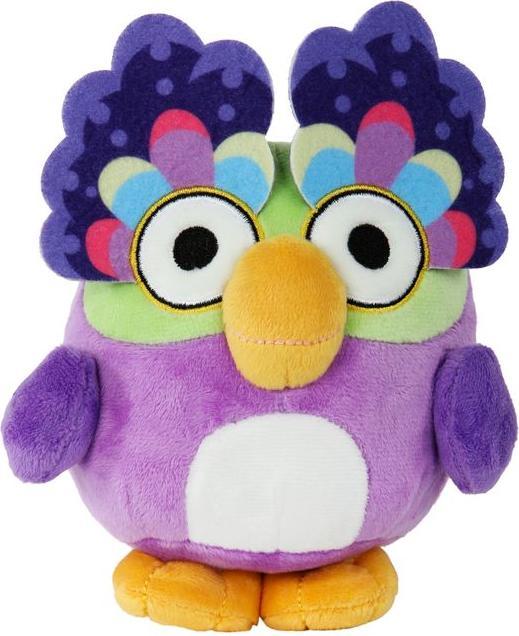 Bluey Friends (Assortiert) (22 cm)