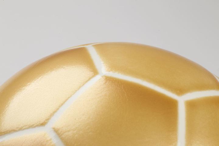 Produktbild Trial Trainingsball (5)