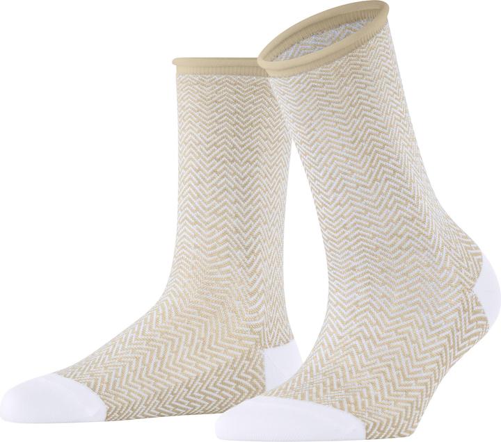 Immagine prodotto Falke Clean Break SO (39 - 42)