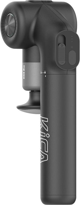 Productafbeelding Kica Evo