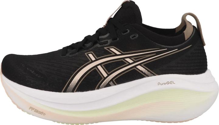 Produktbild ASICS Performance Gel-Nimbus 27 - 64537 (43.5)