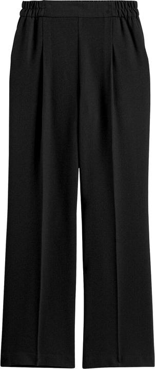 Produktbild La Redoute Collections Weite Hose (32)