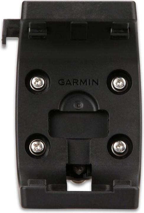 Produktbild Garmin Fahrradhalterung