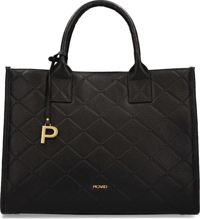 Picard Shopper Broadway (12 l)