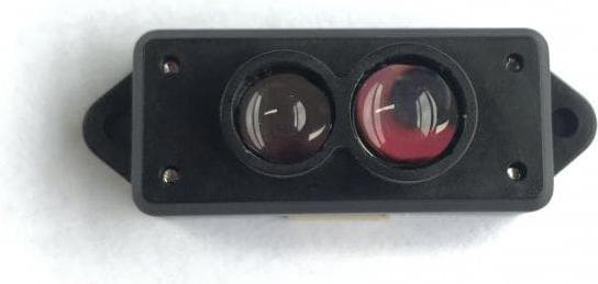 Immagine prodotto Benewake TFmini-S LiDAR 12m (Misuratore)