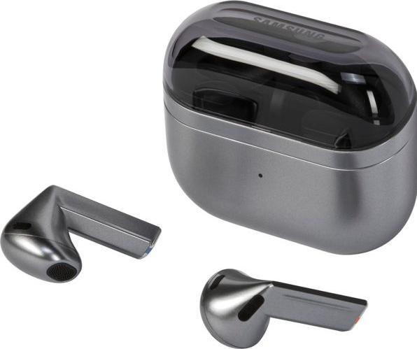 Productafbeelding Samsung Galaxy knoppen3 (ANC, 6 h, Draadloze)