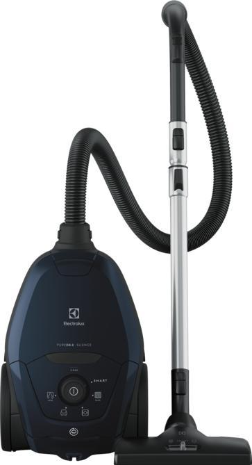 Actual product image Electrolux PD82-4ST