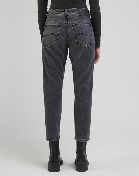 Produktbild Lee Rider Jeans (31)