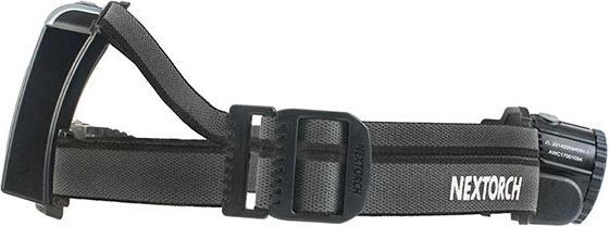 Produktbild Nextorch Mystar (760 lm)