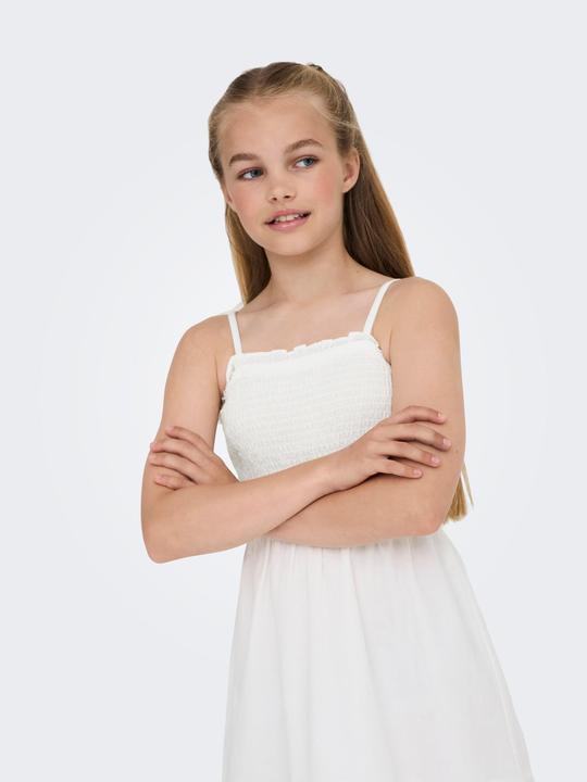 Actual product image Only KOGLOU Midikleid Kleid (128)