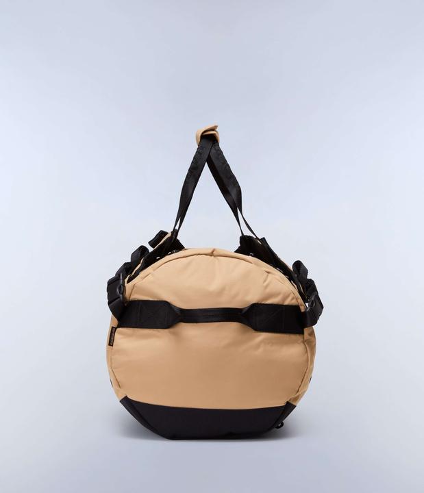 Produktbild Napapijri Bering (51 l)