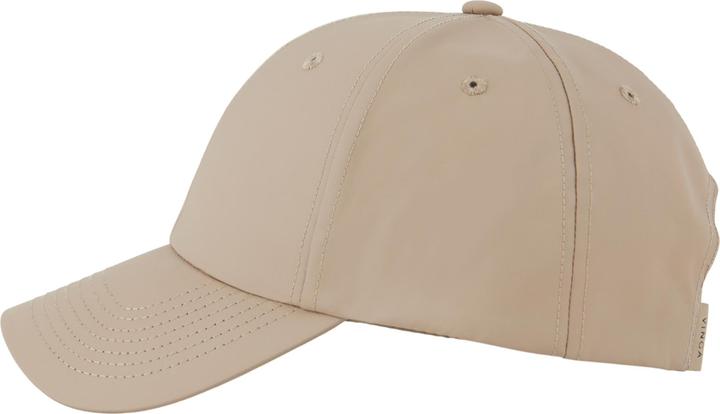Actual product image Vinga Baltimore Recycled Aware Baseball Cap (One size)
