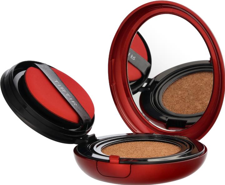 Image du produit TirTir Mask Fit Red Cushion (Beige)