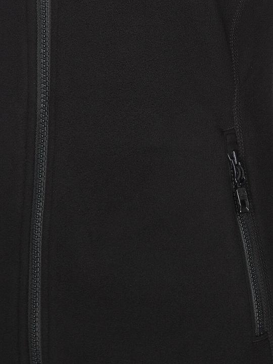 Actual product image North Face Glacier (XL)