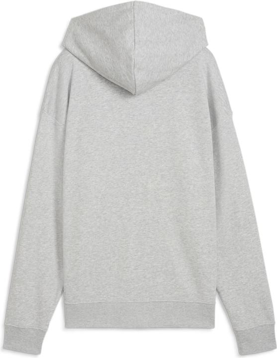 Immagine prodotto Puma ESS Small No. 1 Logo Comfort Felpa con cappuccio a zip intera TR (3XL)