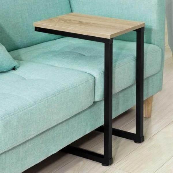 Image du produit SoBuy Paloma (30 x 60 x 40 cm)