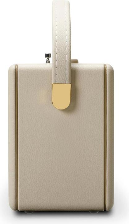 Actual product image Roberts Revival iStream 3L (Web radio, DAB+, FM, Bluetooth, Wi-Fi)