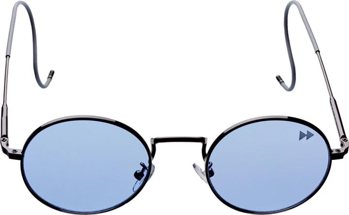 Actual product image Sunheroes Sunglasses YAMOTO