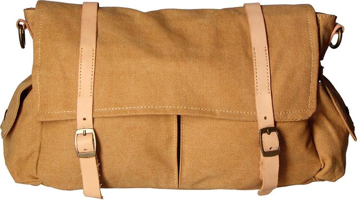 Immagine prodotto Gave Lux Borsa a tracolla