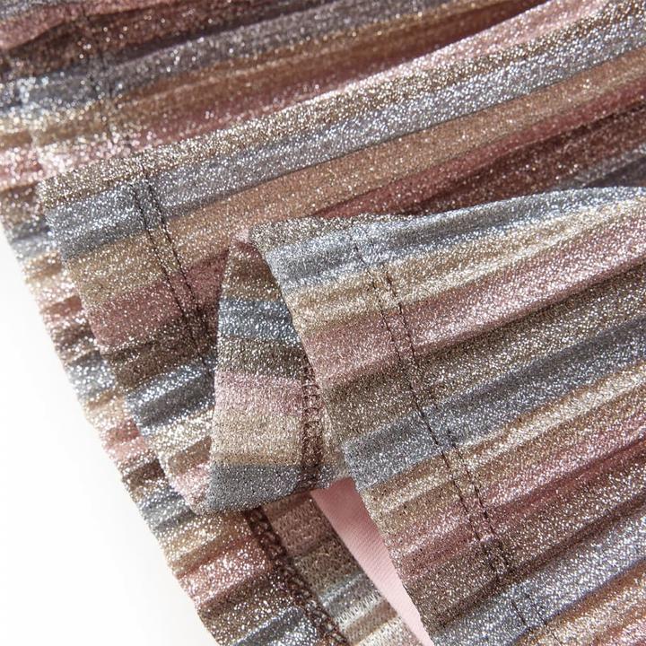 Actual product image VidaXL Leyton (128)