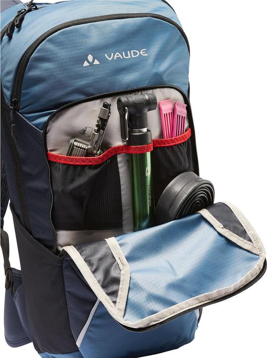 Image du produit Vaude Ledro (12 l)