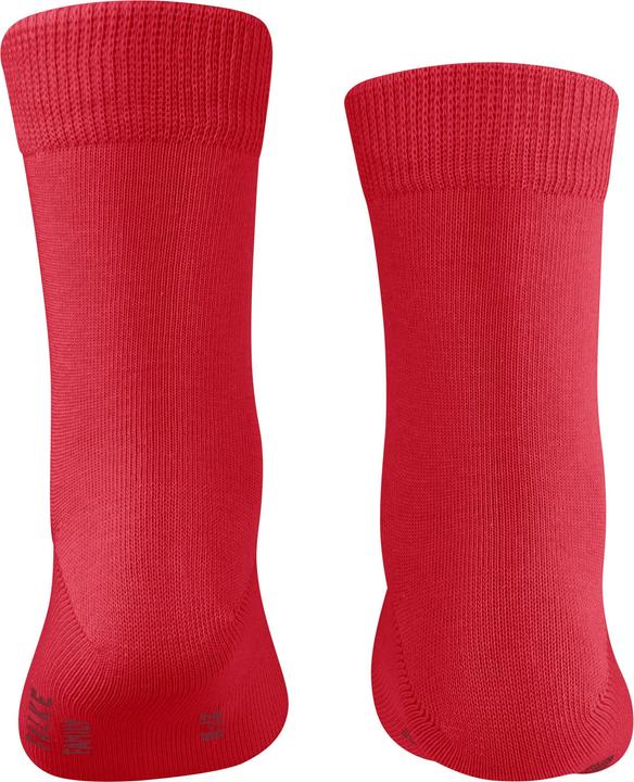 Immagine prodotto Falke Family Kinder Socken (Confezione singola, 19 - 22)